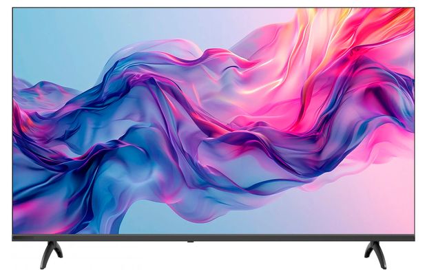 Skyworth Телевизор Skyworth 32E55G