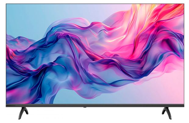 Skyworth Телевизор Skyworth 40E55G