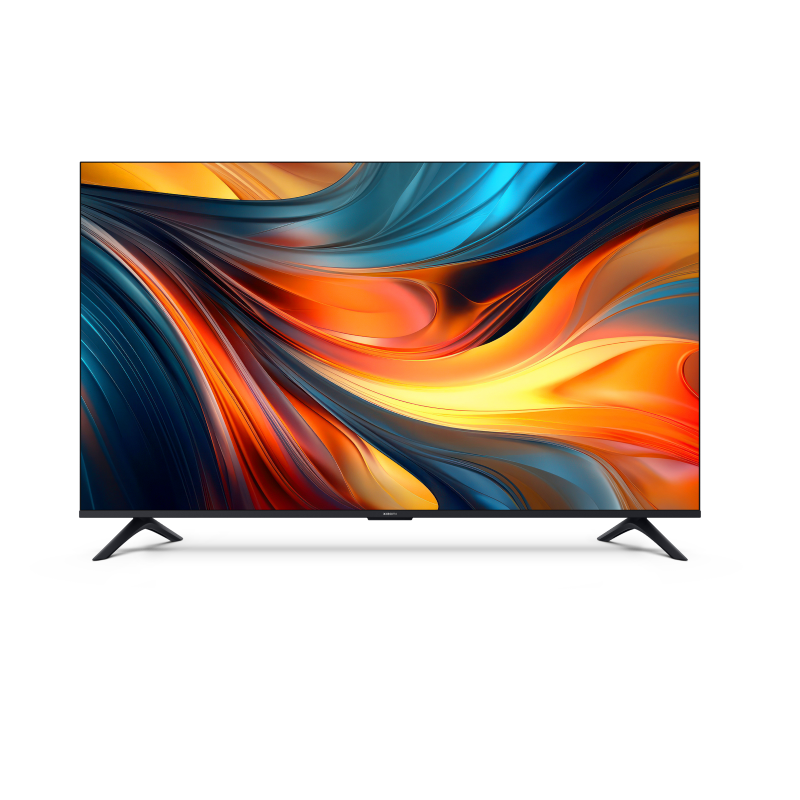Xiaomi Телевизор Xiaomi TV A 2026 43"