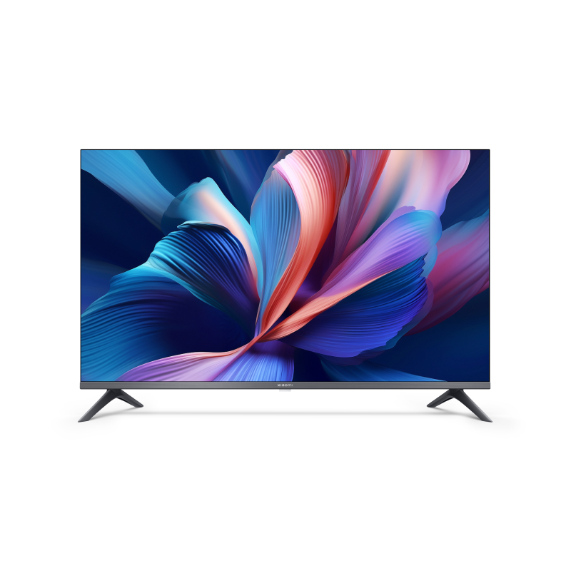 Xiaomi Телевизор Xiaomi TV A Pro 2026 32"